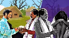 Why Gujarat has turned a blind eye to Vaidya village where prostitution is tradition