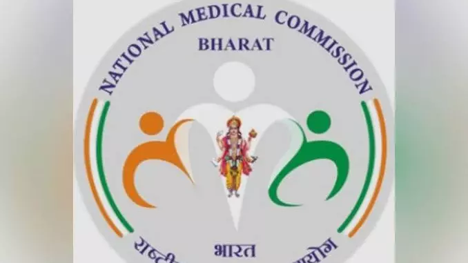 NMC declares stem cell therapy illegal for autism treatment after SC ruling