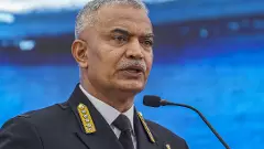 Ex-Navy personnel on death row in Qatar: Govt making all efforts, says Navy Chief