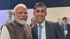 India launches Green Credit Scheme; offers to host COP-33 in India