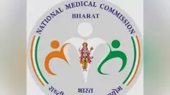 NMC declares stem cell therapy illegal for autism treatment after SC ruling