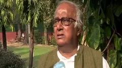 TMCs veterans and its Young Turks clash verbally over age factor