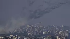 Reflects ‘grim unemployment situation’: Congress on Indians seeking jobs in Israel