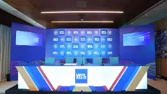 Womens Premier League 2024 Auction, WPL 2024 Auction