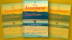 The Assamese review: A poignant reflection on the complexities of identity