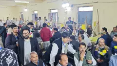 Assembly election results: Top trends in 4 states