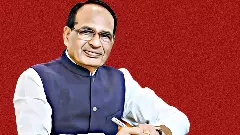 MP: How Mamaji Shivraj Singh Chouhan won the state with his Ladlis