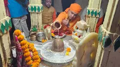 Rajasthan: Who is Balak Nath, among BJP’s top contenders for CM post?