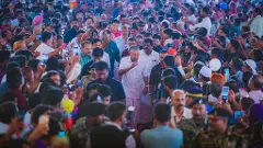 Present poll outcome result of Congress going at it alone, says Kerala CPI(M)