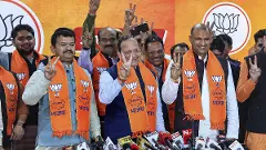 From 1 to 13 seats: What explains BJP’s rise in 5 eastern Rajasthan districts?