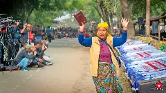 Seven months on, Manipur simmers as 13 more die. Media, government look the other way