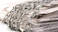 media freedom