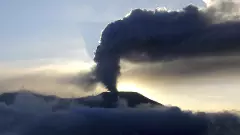 Indonesia: More bodies found after Marapi eruption; confirmed toll 23