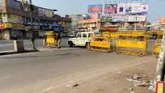 25 crore workers all set to join Bharat Bandh on July 9