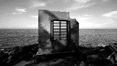 Kerala Congress MP asks govt to prepare coastal protection plan