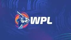 Womens Premier League WPL 2023 schedule