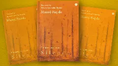 I Named My Sister Silence: How a Hindi novel depicts Chhattisgarh tribals’ plight