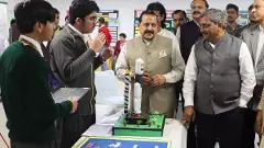 ISRO lines up an LVM3, six PSLV, three GSLV launches in 2024