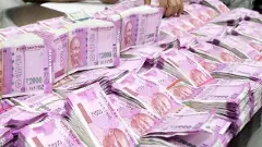 Telangana tehsildar awardee cash gold The Federal