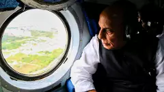 Post-Michaung, TN braces for more rains, with wary eye on relief efforts