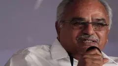 Kanam Rajendran, Kerala CPI state secretary