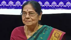 Karnataka: Noted Kannada actress Leelavathi passes away