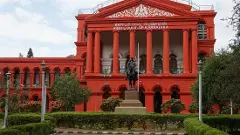Karnataka high court, divorce, dark-skinned