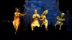 Modi-Xi visit, Mamallapuram, Mahabalipuram, bharatanatyam, kathakali, mohiniyattam, nadaswaram, musical instruments, shanti nilava vendum, Shore Temple, Kalakshetra Foundation, Tiruvanmiyur, Madhya Kailash, Kandanchavadi,
