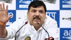 Nirbhaya case, convicts, hanging, AAP, Aam Aadmi Party, President, CJI