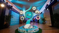 WPL 2024 auction