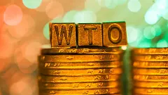 India aims to resolve WTO import duty dispute with EU on ICT goods via free trade talks