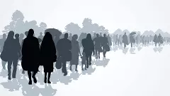 international migrants, India, UN report, refugees, asylum-seekers