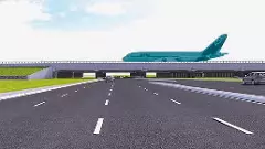 Airlines likely to save Rs 150-180 cr by using Eastern Cross Taxiways at Delhi airport: DIAL CEO