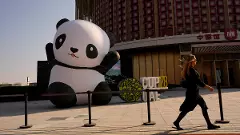 COP28 issues vital guidance for adaptation efforts, but disagreement persists