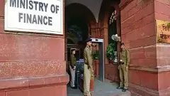 US tariffs | If govt-pvt sector work together, impact can be mitigated: Finance Ministry