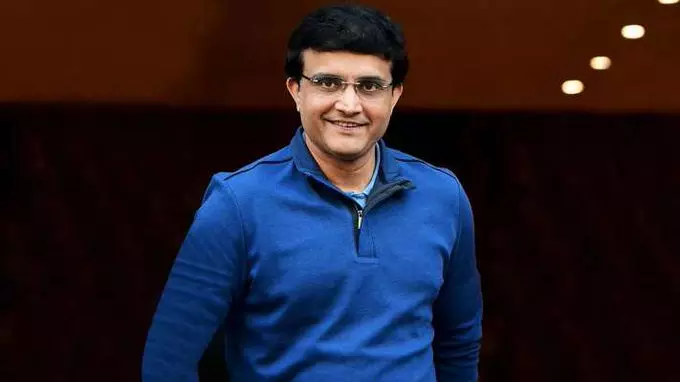 Sourav Ganguly, Amit Shahs son, Jay Shah, BCCI President, BCCI elections, Arun Singh Dhumal, Anurag Thakur, BCCI secretary, treasurer