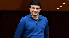 Sourav Ganguly, Amit Shahs son, Jay Shah, BCCI President, BCCI elections, Arun Singh Dhumal, Anurag Thakur, BCCI secretary, treasurer