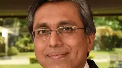 Economy on rebound, to grow 7.5-8 per cent this fiscal: Industry body