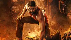 CBFC officers arrest: Release of over 100 Kannada films affected