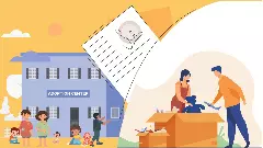 The exhaustive road to adoption: How prospective parents navigate the journey with mixed feelings