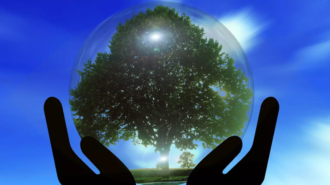 IPCC, climate change