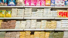 India planning to move from WPI to PPI in future: Official