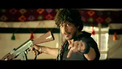 Dunki earns Rs 256.40 crore worldwide; not making a splash at box-office though