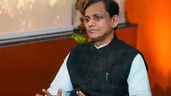 Bills introduced to extend Womens Reservation Bill to J&K, Puducherry