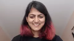 Neend app founder responds to being flayed for WhatsApp DP; 5 tips to get right DP