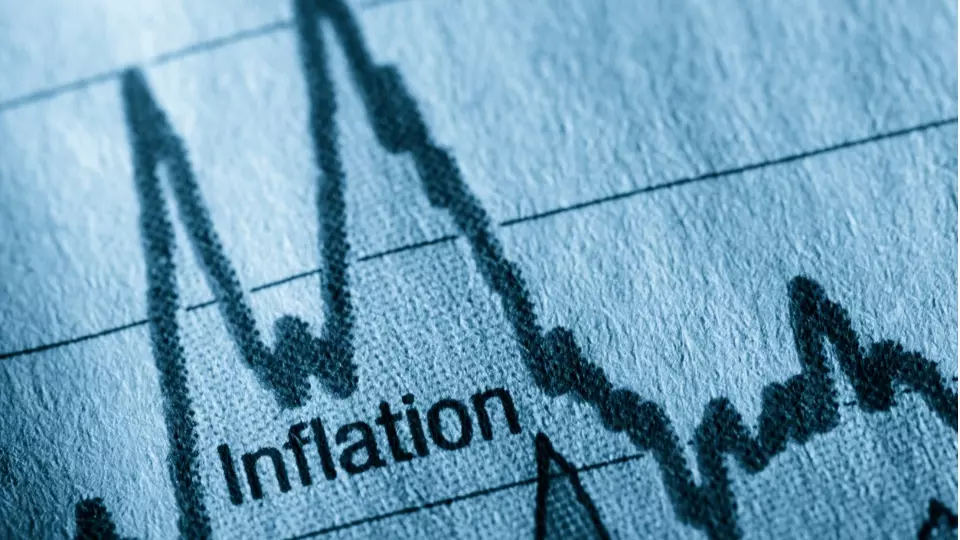 Modis guarantee is guarantee of inflation: Congress slams govt over skyrocketing prices