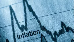 Modis guarantee is guarantee of inflation: Congress slams govt over skyrocketing prices