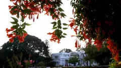 Karnataka: Curiosity costs man dear, lands in police net after making hoax bomb call to Raj Bhavan