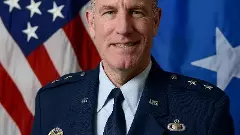 US has made great strides in bolstering defence ties with India: Pentagon