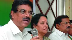 State govt will have zero tolerance towards corruption: Mizoram governor